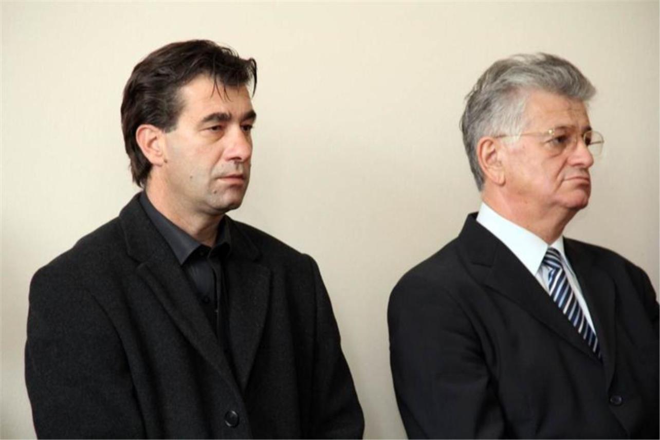 Gotovina Dubrovnik 0