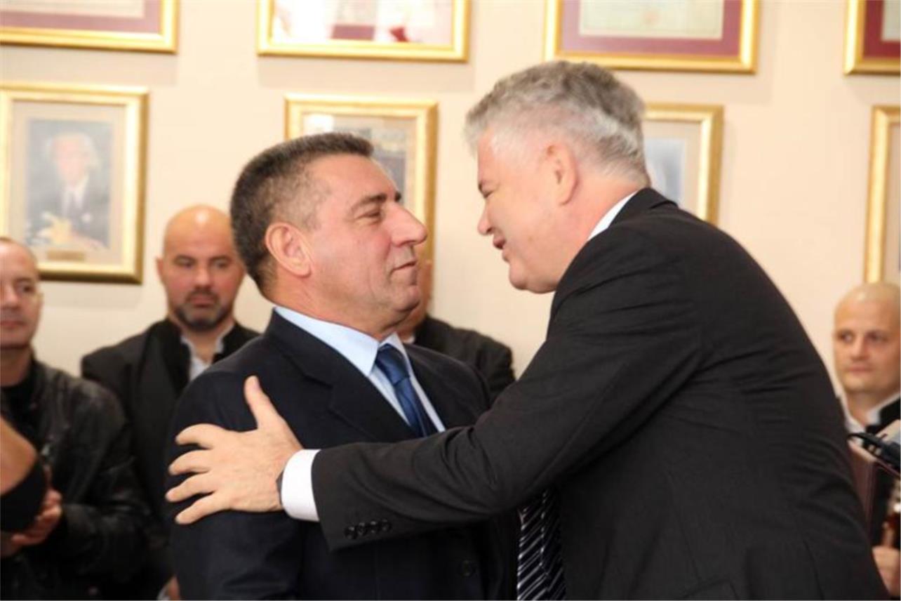 Gotovina Dubrovnik 0