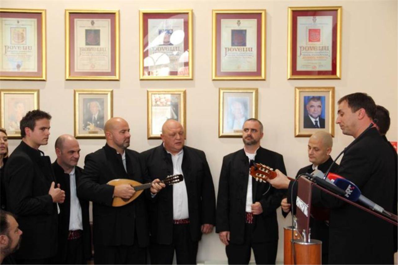 Gotovina Dubrovnik 0
