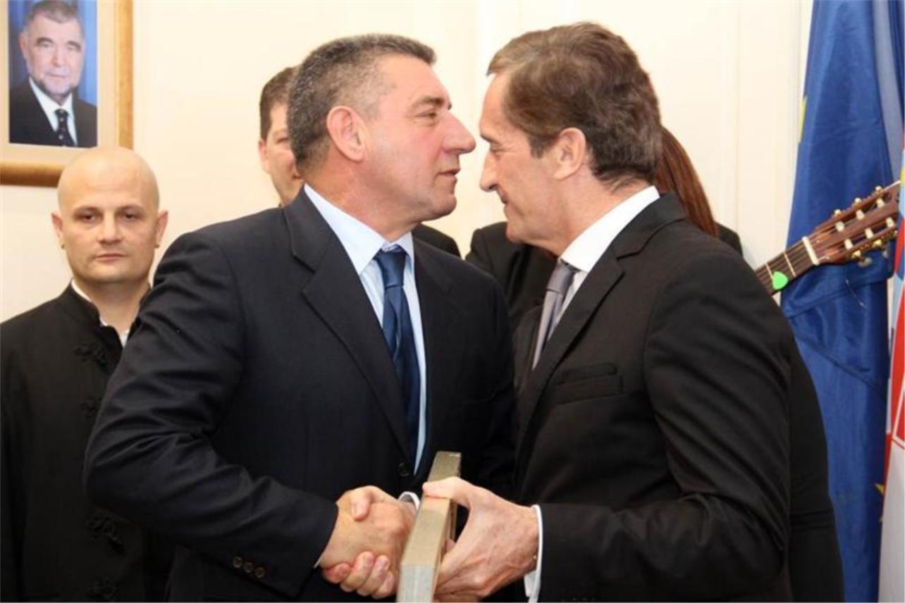 Gotovina Dubrovnik 0