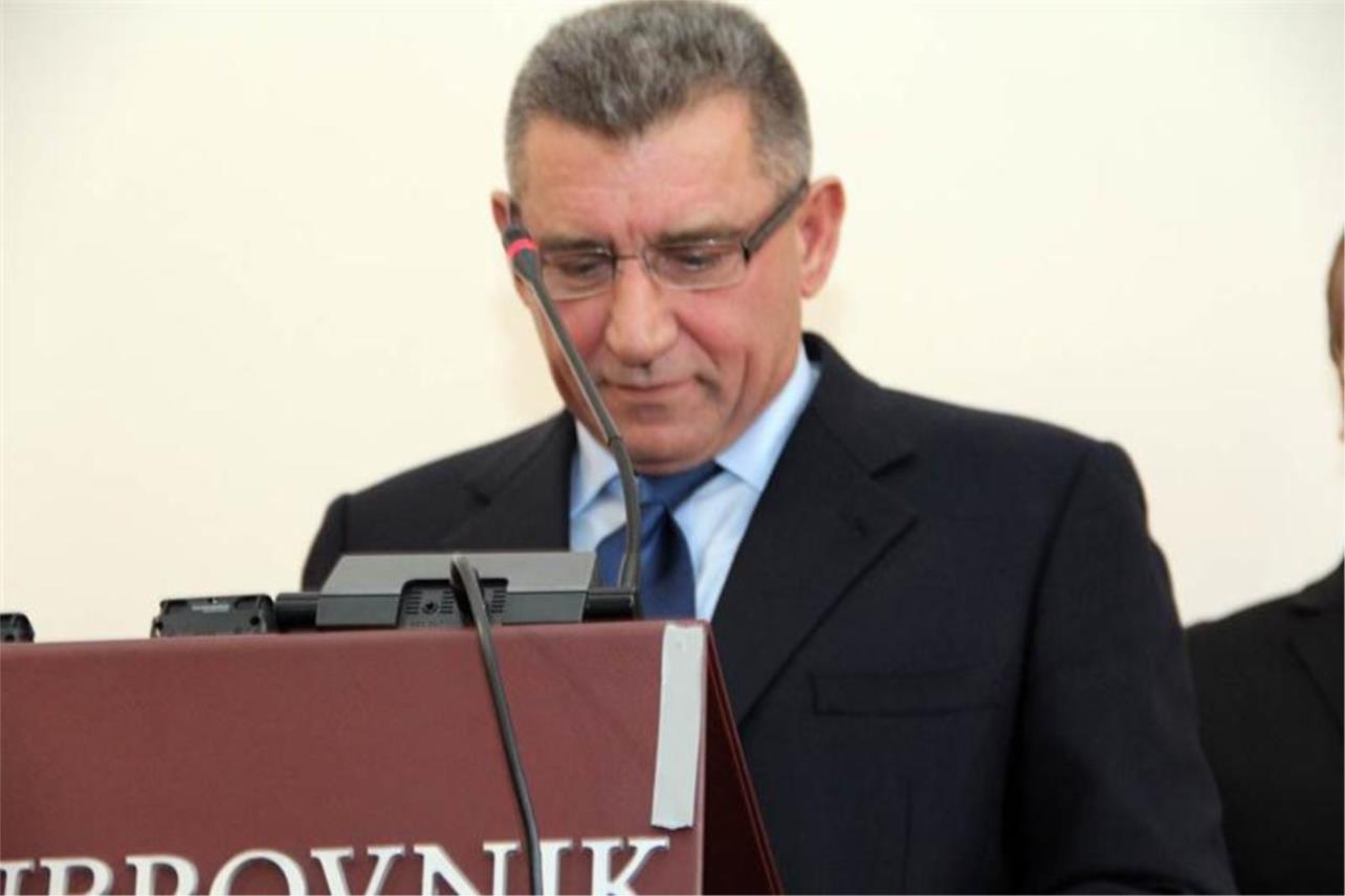 Gotovina Dubrovnik 0