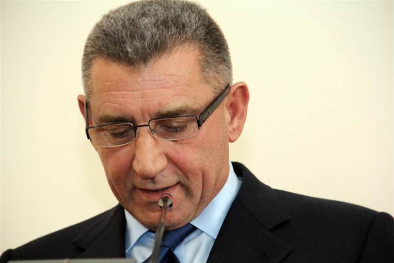 Gotovina Dubrovnik 0