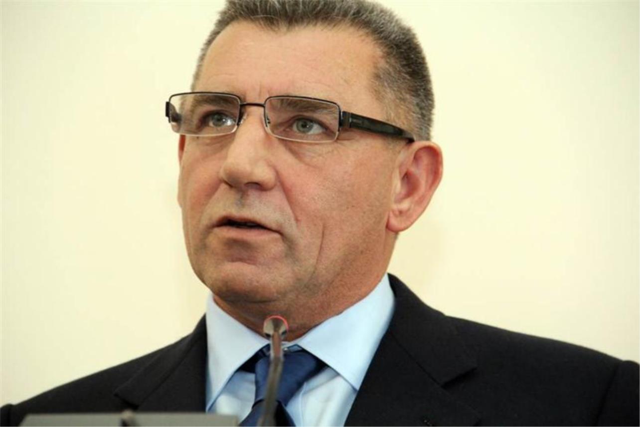 Gotovina Dubrovnik 0