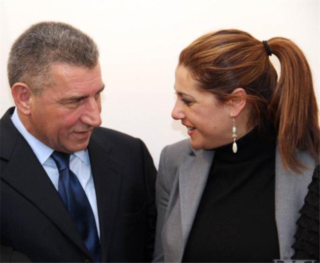 Gotovina Dubrovnik 0