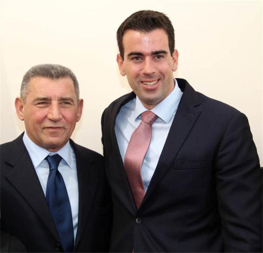 Gotovina Dubrovnik 0