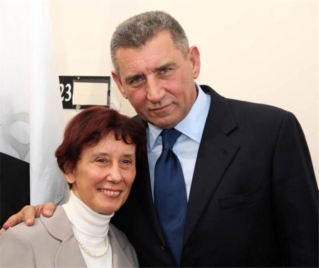 Gotovina Dubrovnik 0