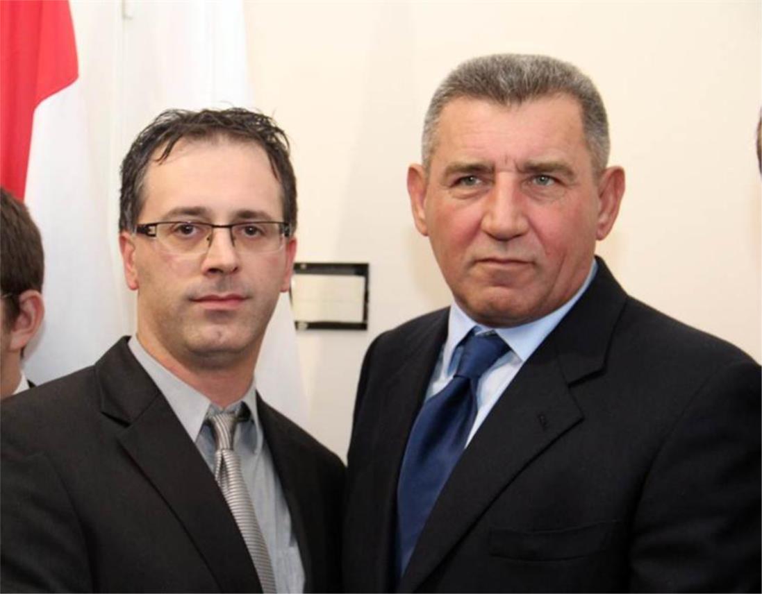 Gotovina Dubrovnik 0