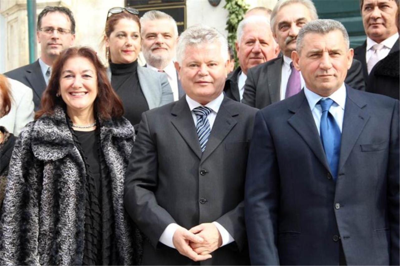 Gotovina Dubrovnik 0