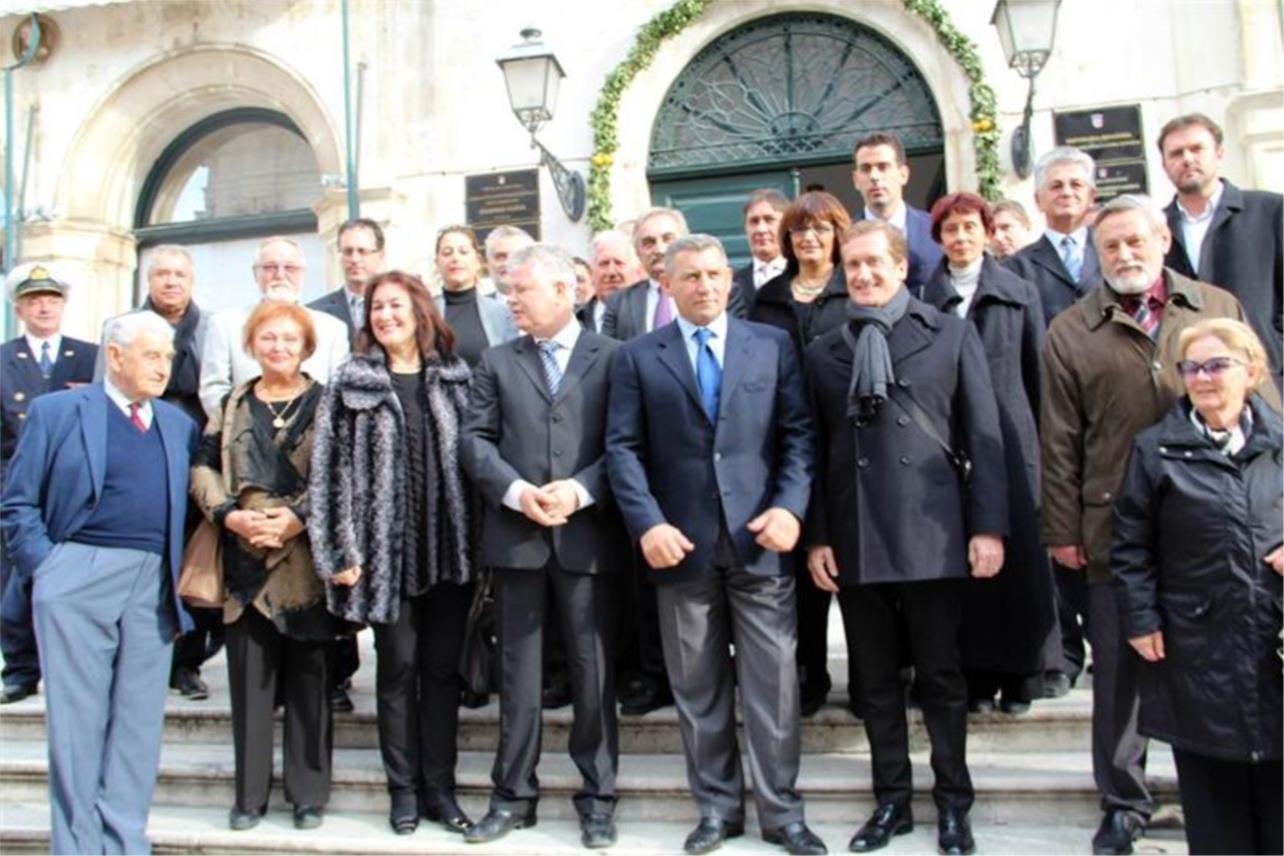 Gotovina Dubrovnik 0