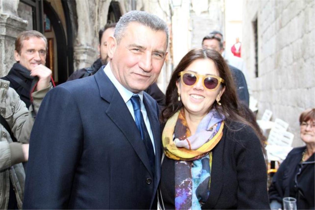 Gotovina Dubrovnik 0
