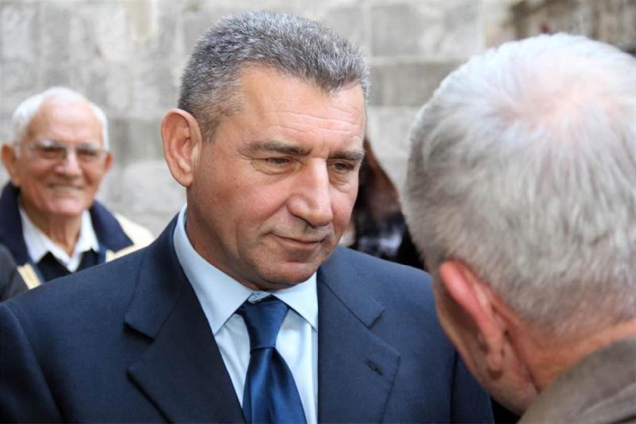 Gotovina Dubrovnik 0