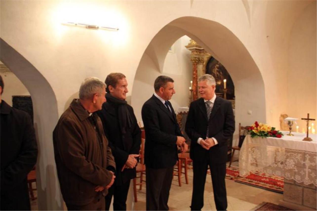 Gotovina Dubrovnik 0