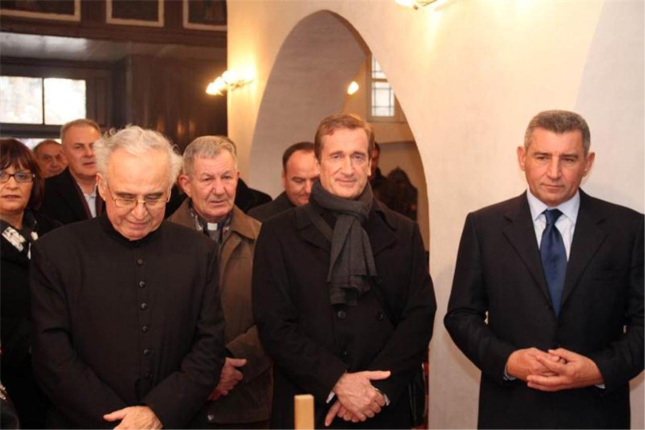 Gotovina Dubrovnik 0