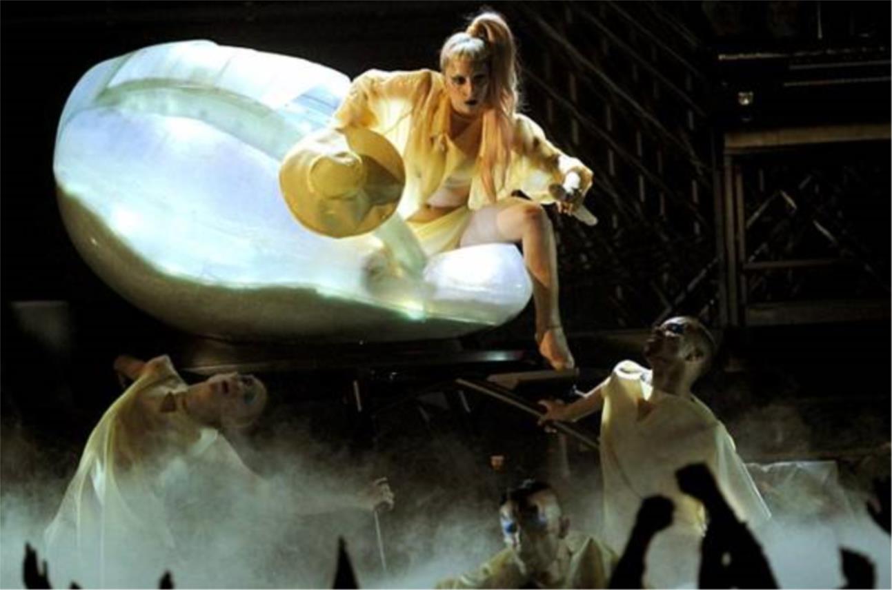 lady_gaga_1.jpg