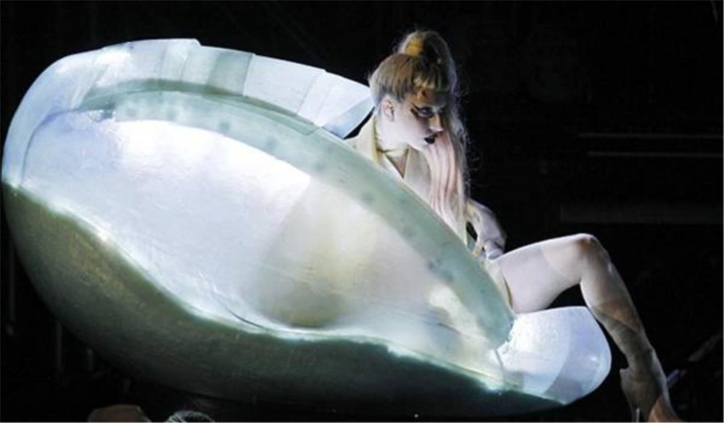 lady_gaga_2.jpg