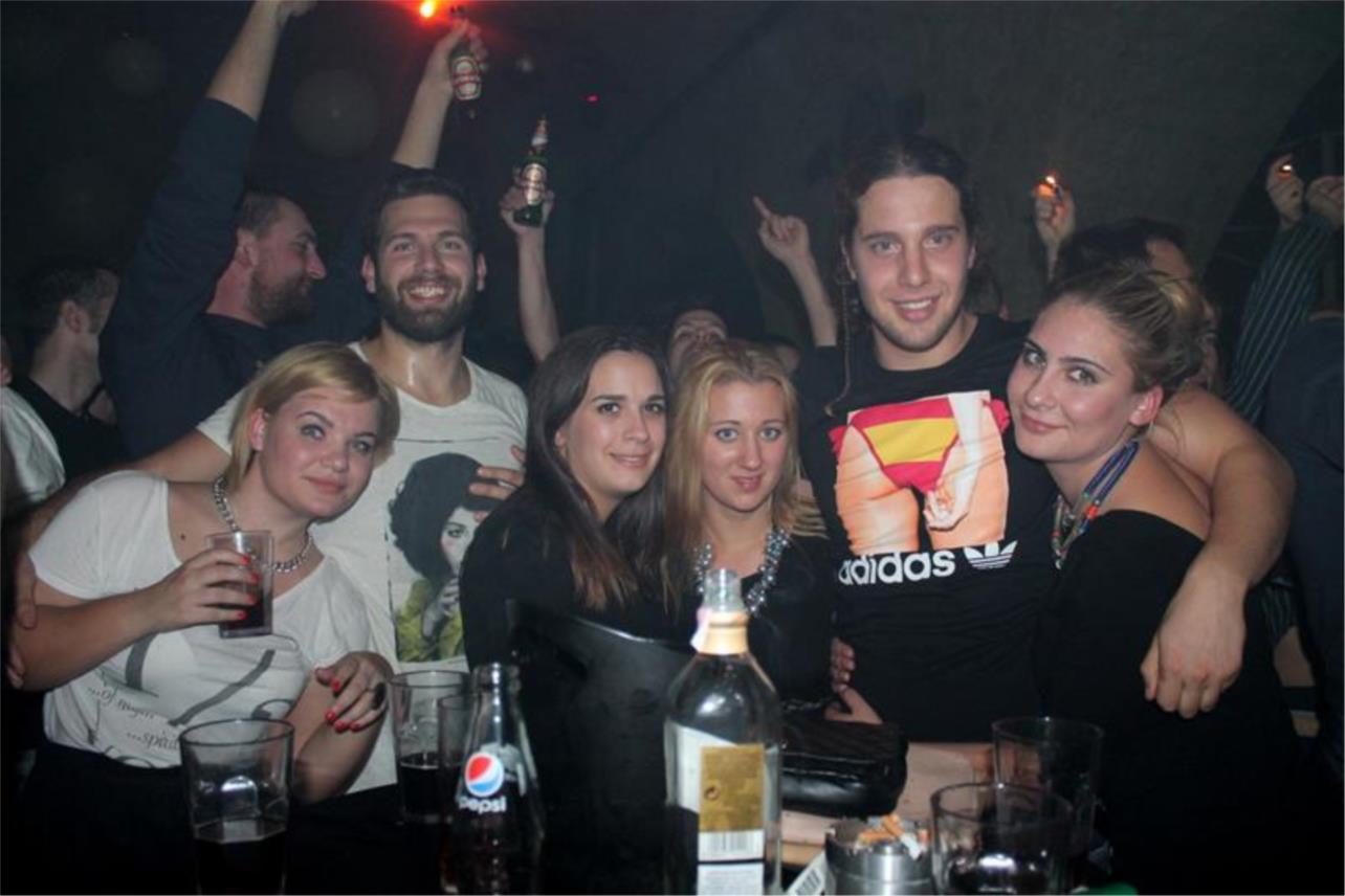 Hladno Pivo 0