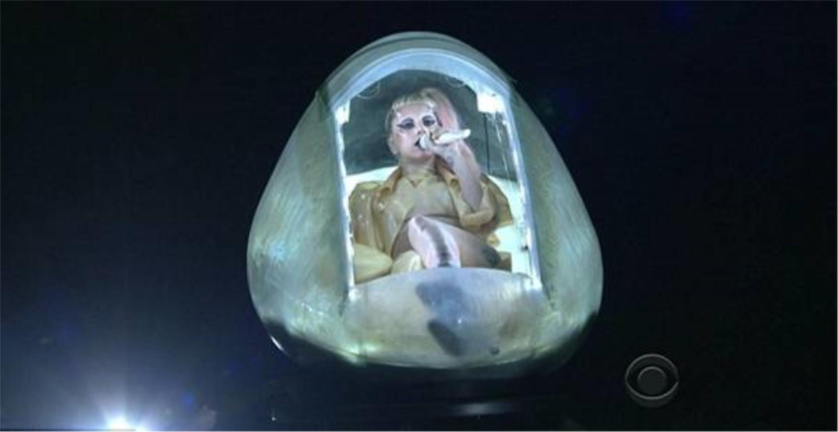 lady_gaga_3.jpg