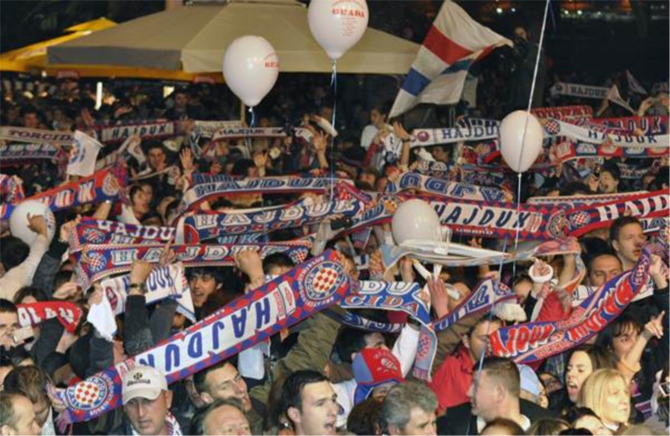 hajduk_koncert6-130211.jpg