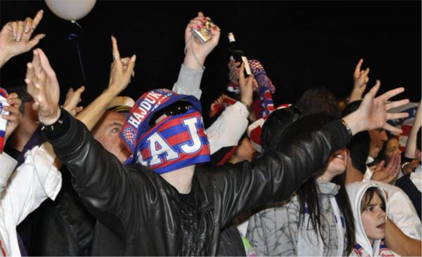 hajduk_koncert20-130211.jpg