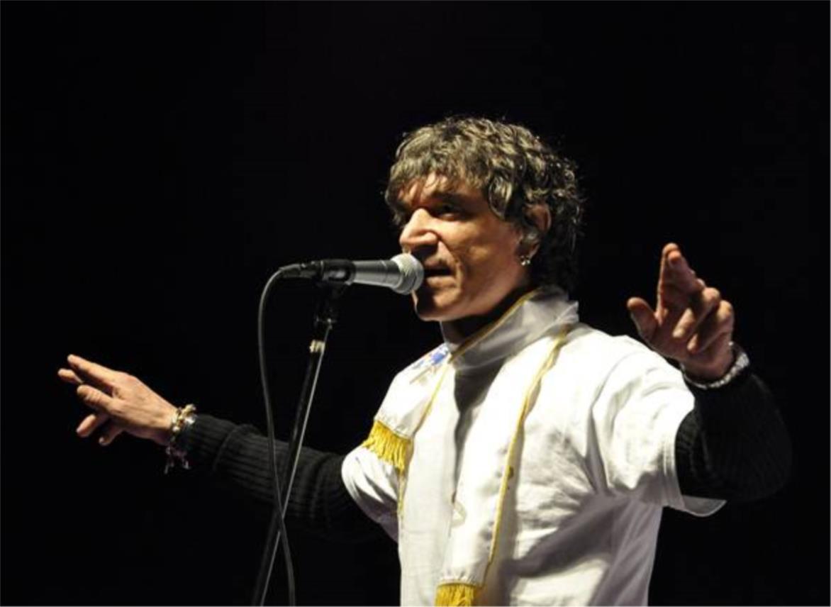 hajduk_koncert18-130211.jpg