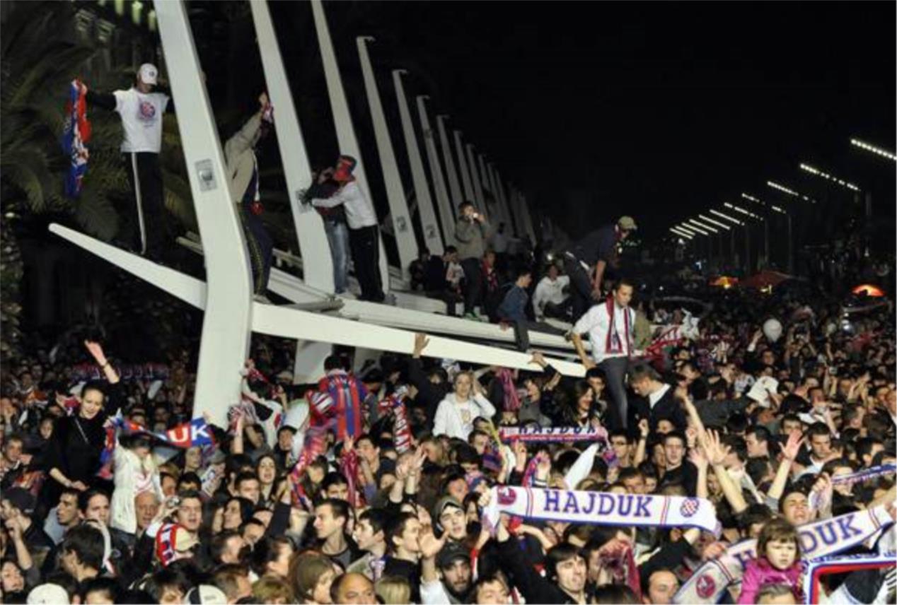 hajduk_koncert16-130211.jpg
