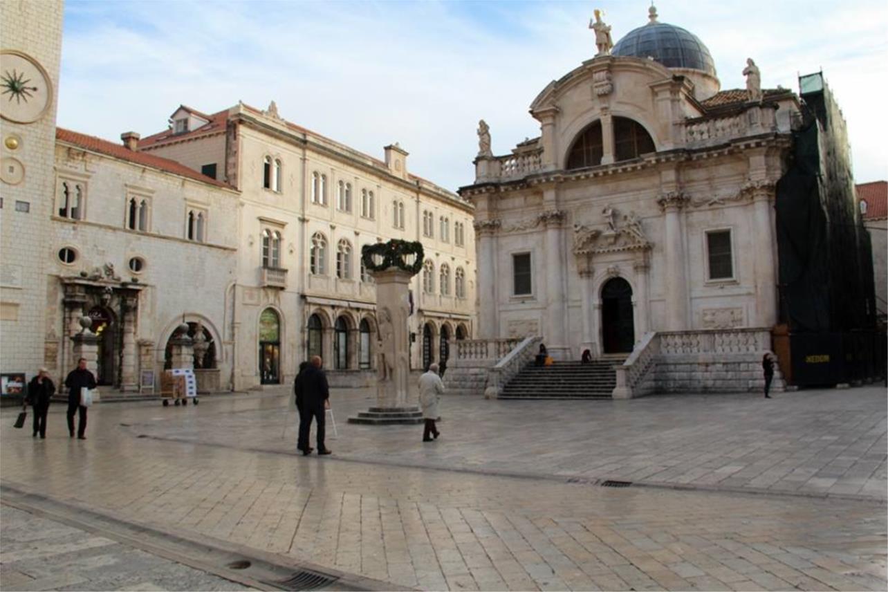 Otuzni Dubrovnik