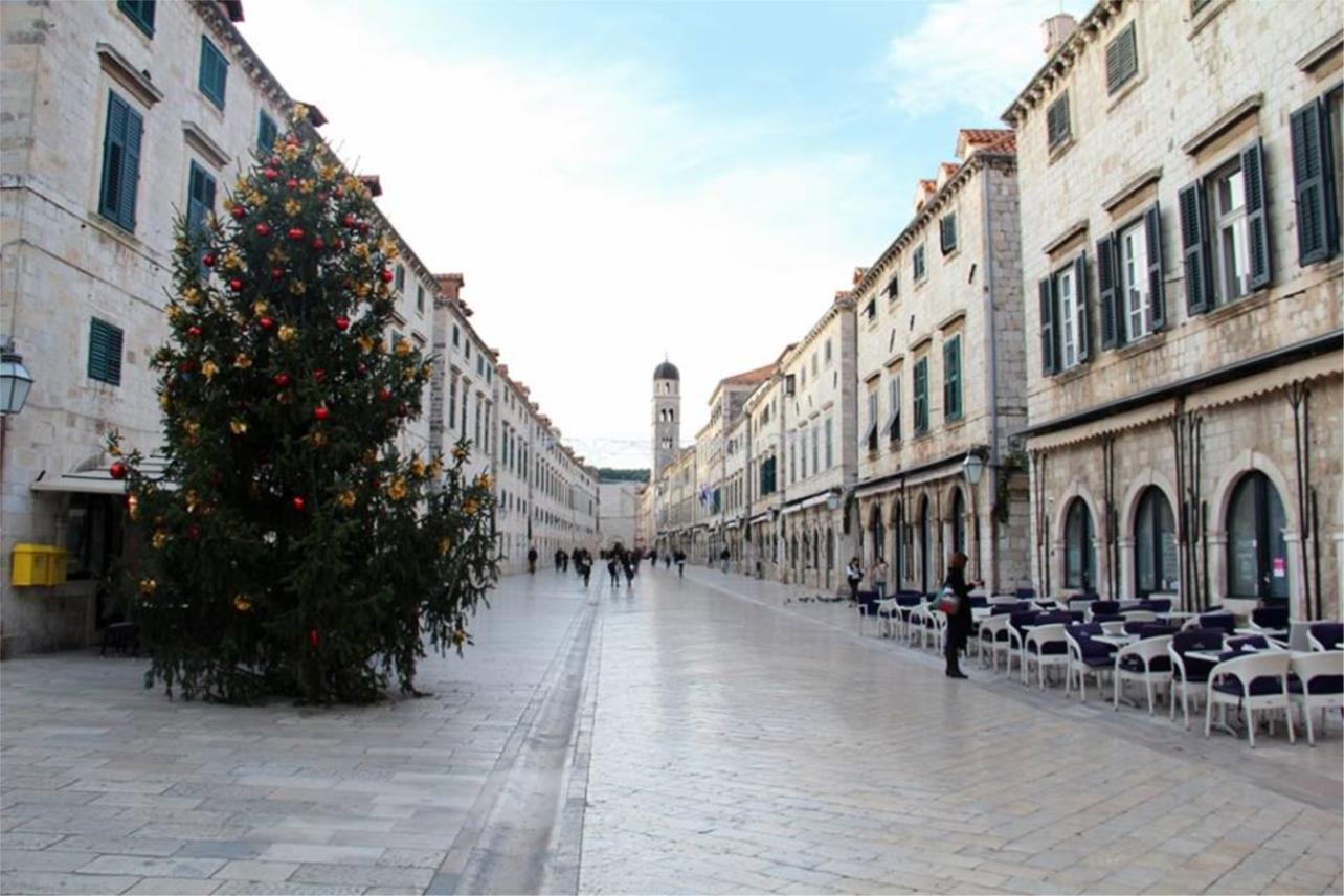 Otuzni Dubrovnik