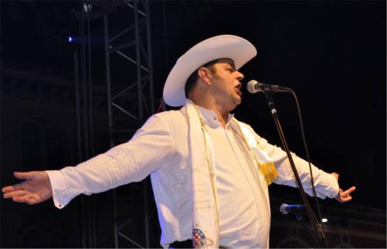 hajduk_koncert10-130211.jpg