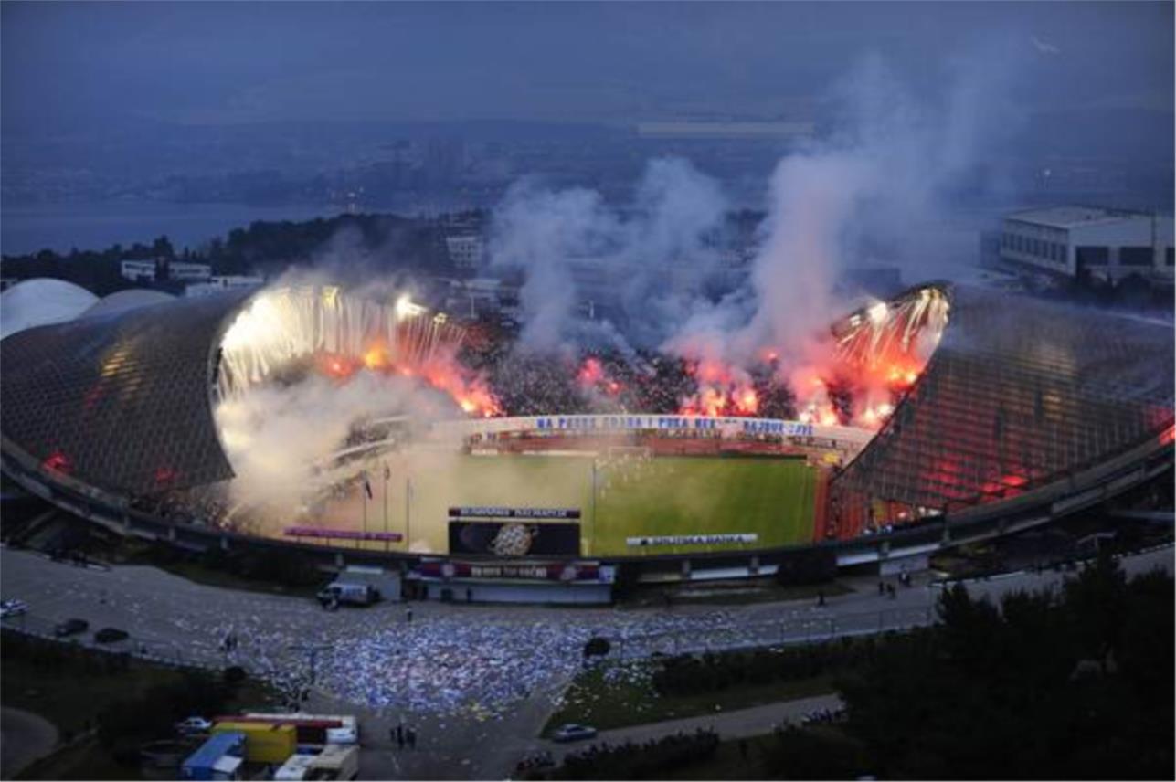 hajduk_slavia59-130211.jpg