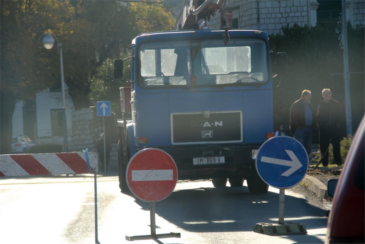 Gužva Gruž