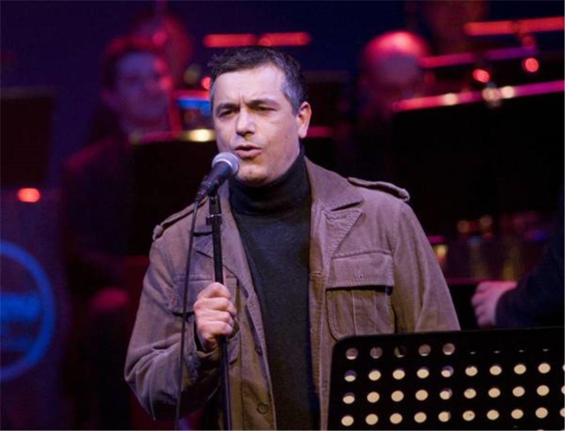 koncert_valentinovo2.jpg