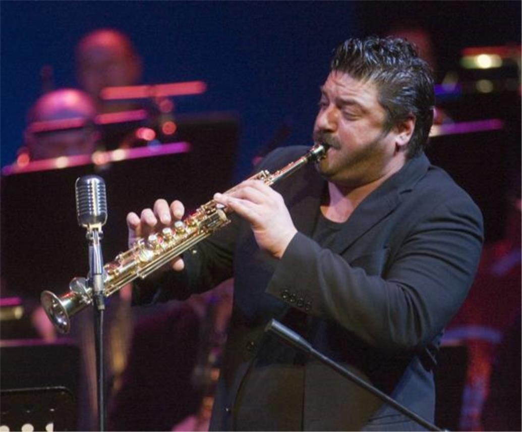 koncert_valentinovo3-130211.jpg