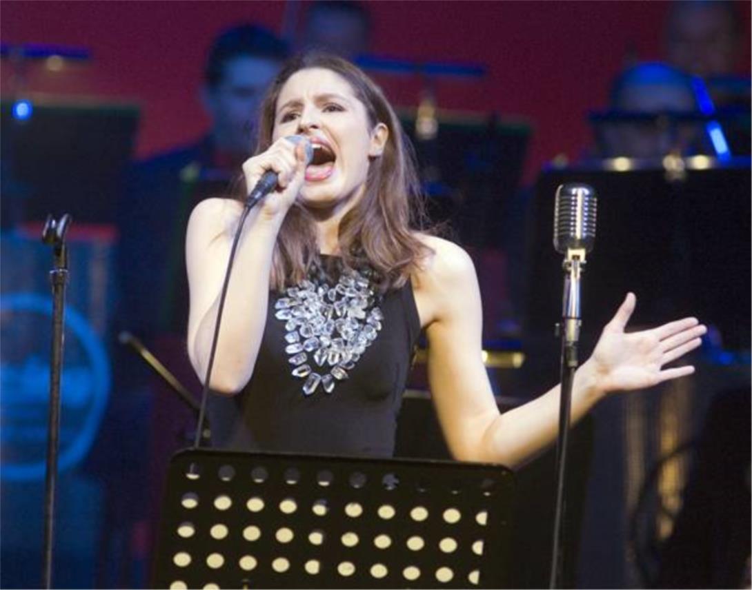 koncert_valentinovo7-130211.jpg