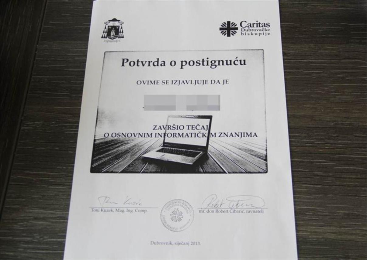 Zatvor Dubrovnik 0