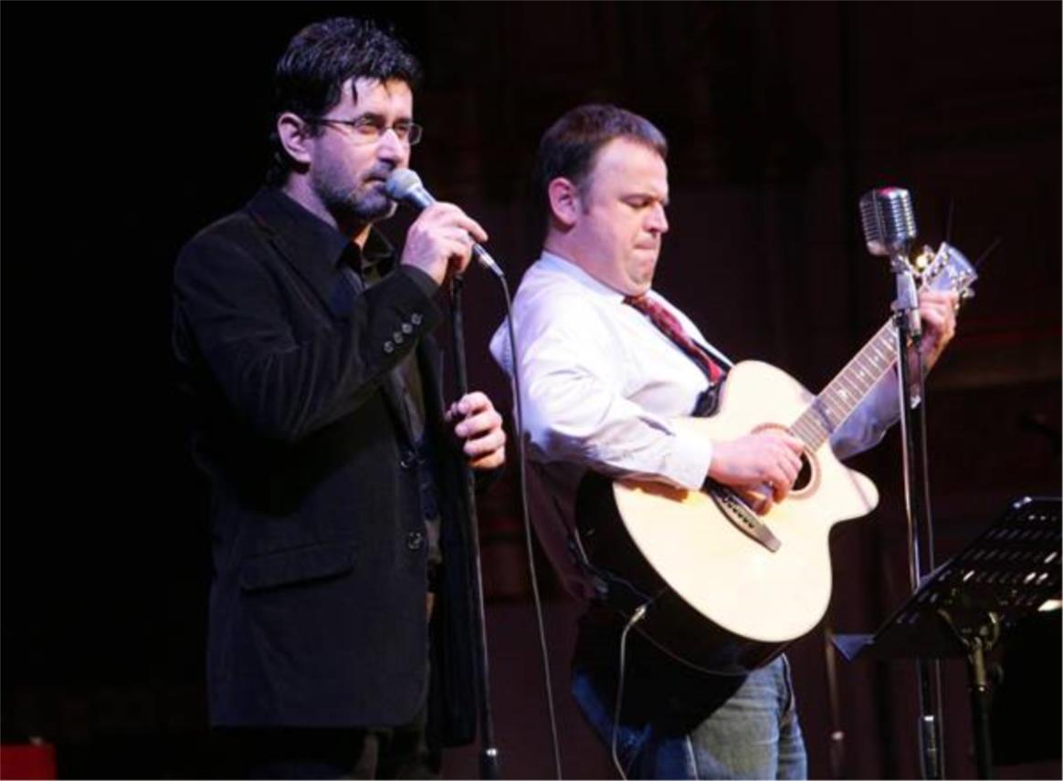 koncert_valentinovo9-130211.jpg