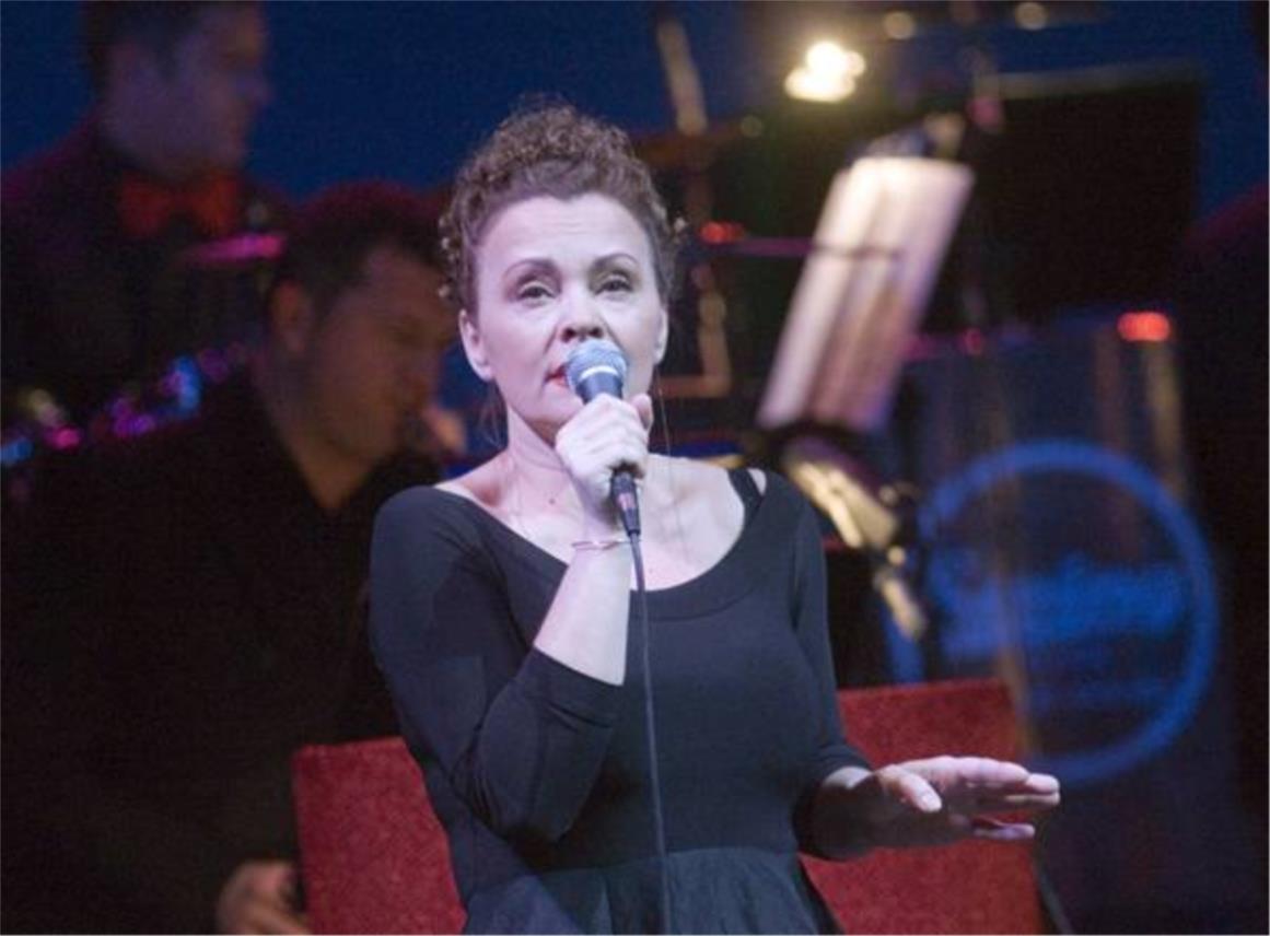koncert_valentinovo13-130211.jpg