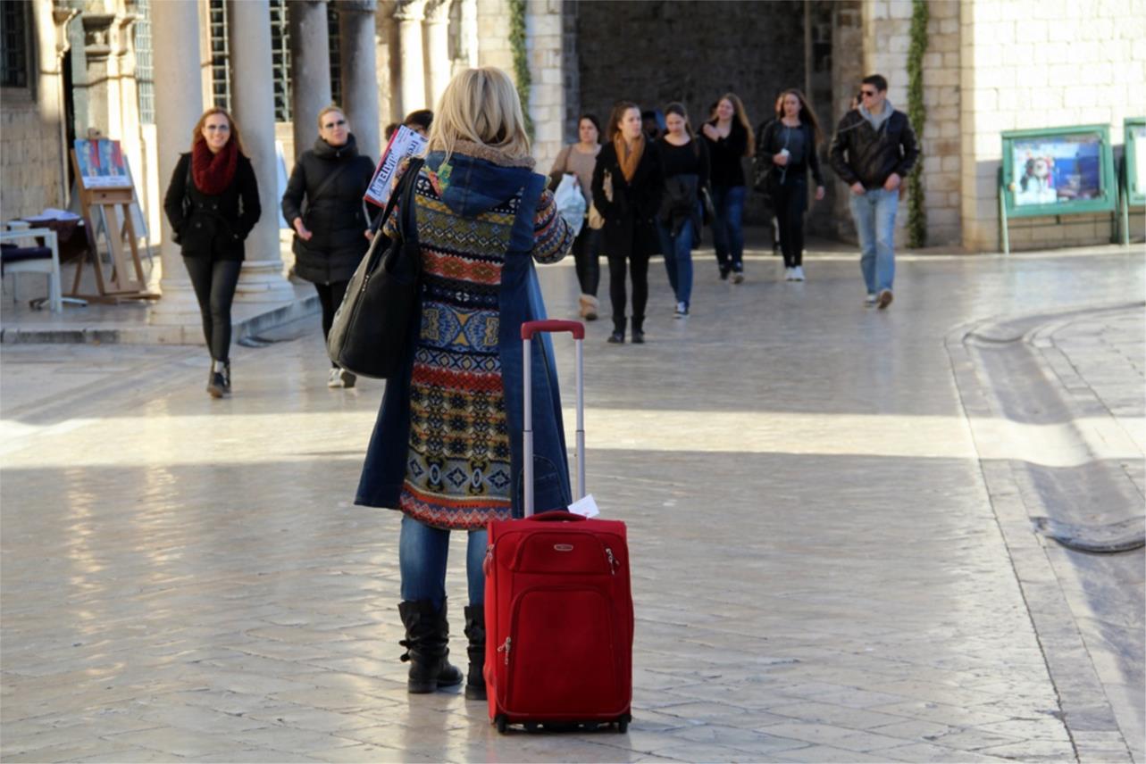 Stradun