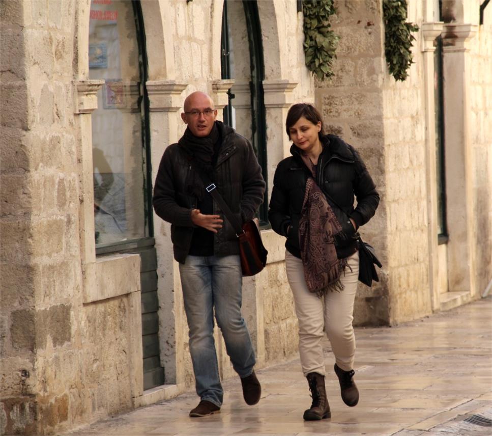 Stradun