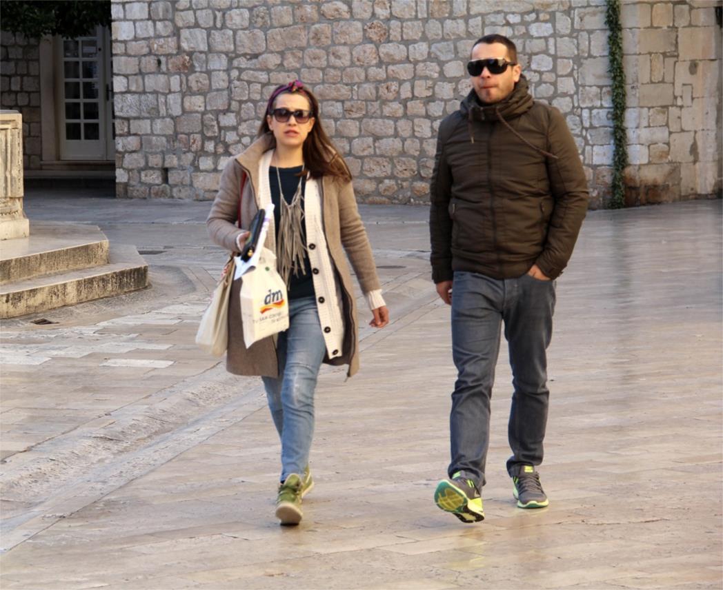 Stradun