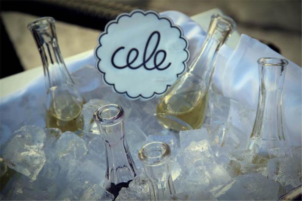 Cele 0