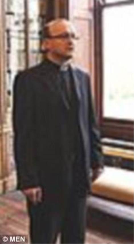 poljski_svecenik_ukrao_tijelo.jpg