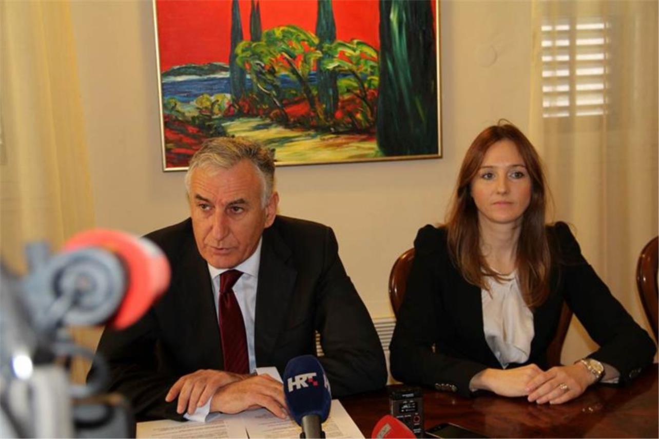 Pressica župana 0