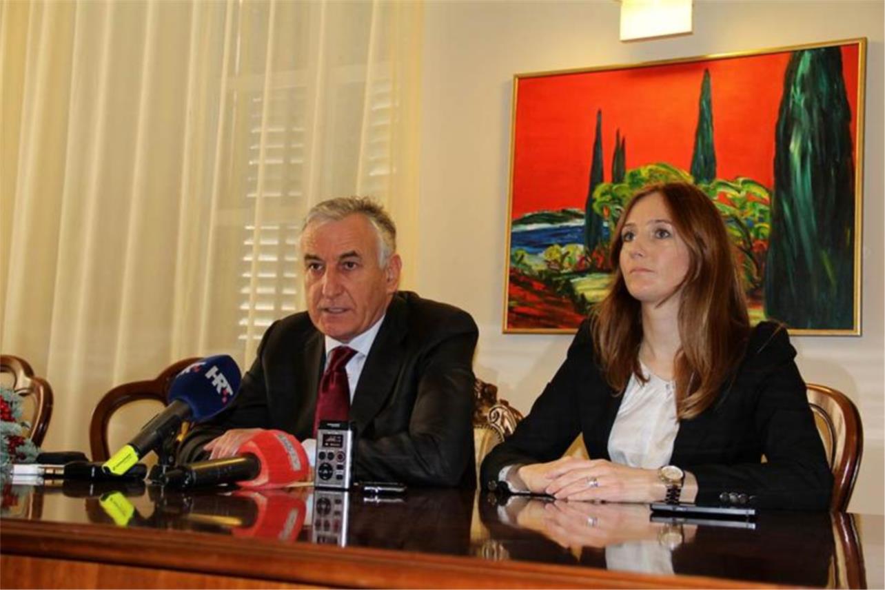 Pressica župana 0