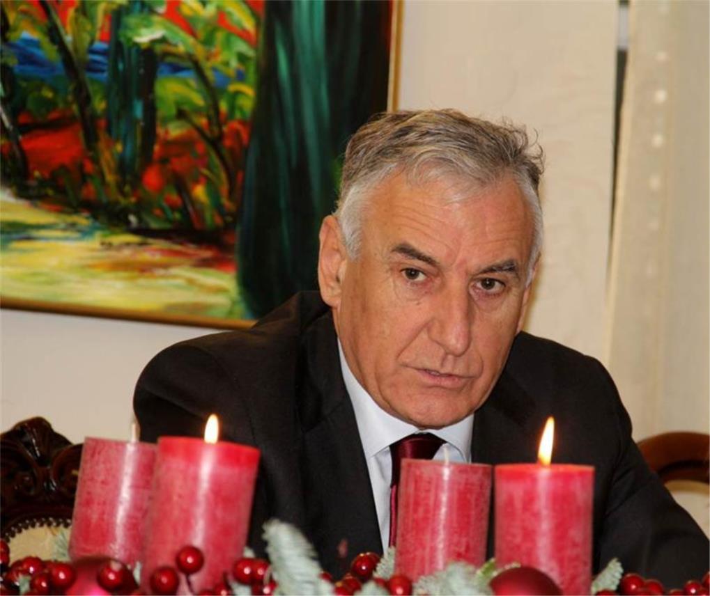 Pressica župana 0