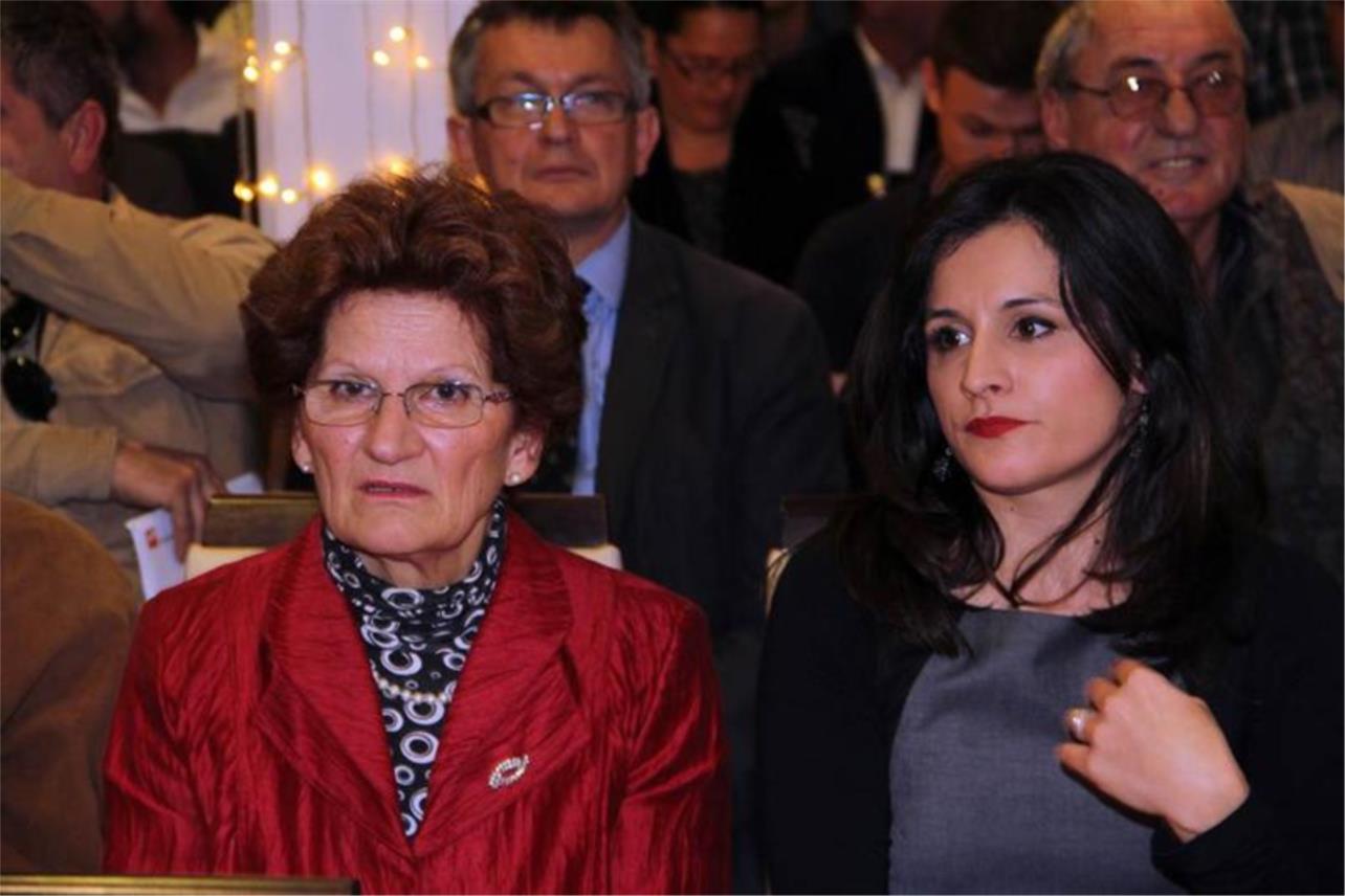 Konvencija SDP-a 0