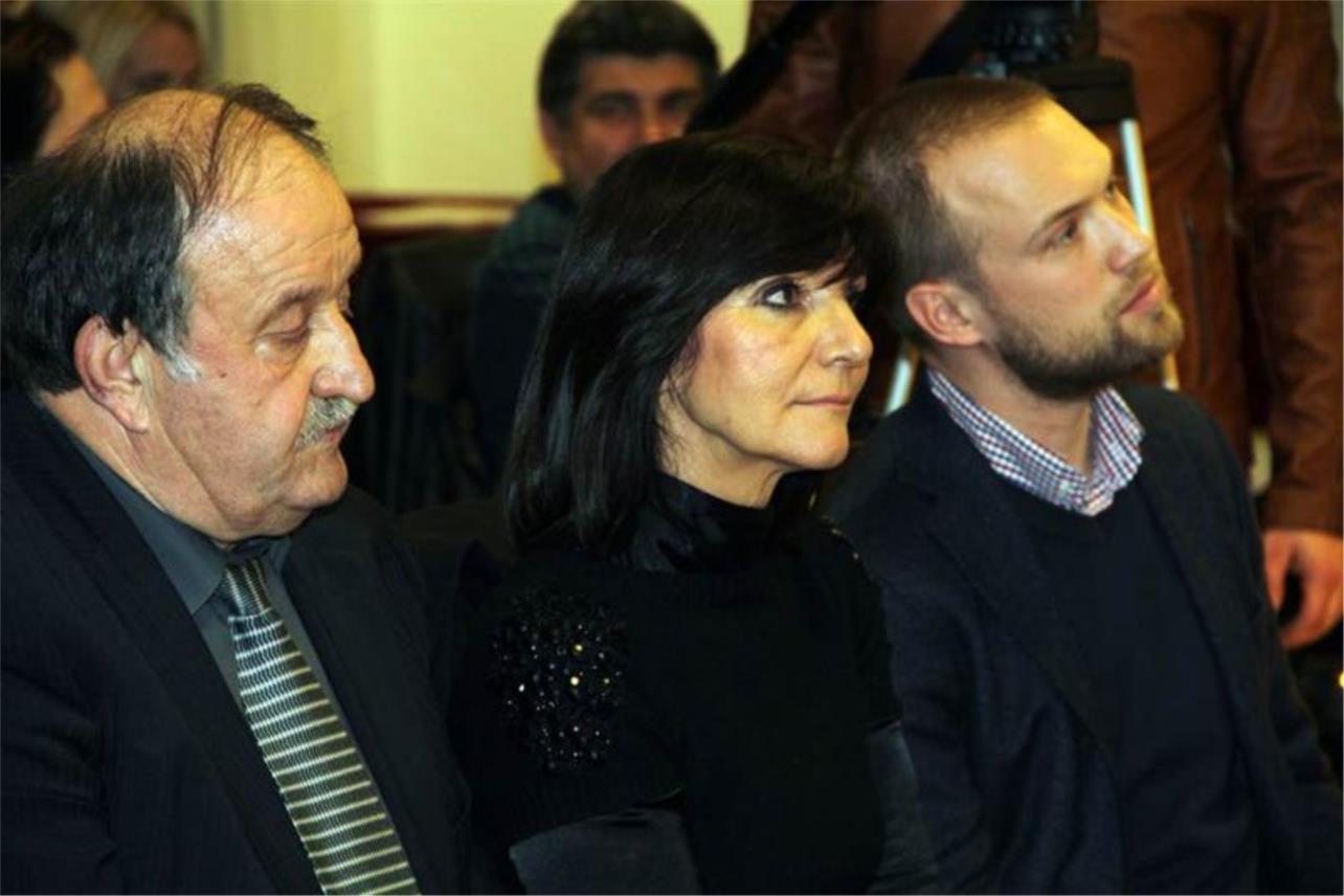 Konvencija SDP-a 0