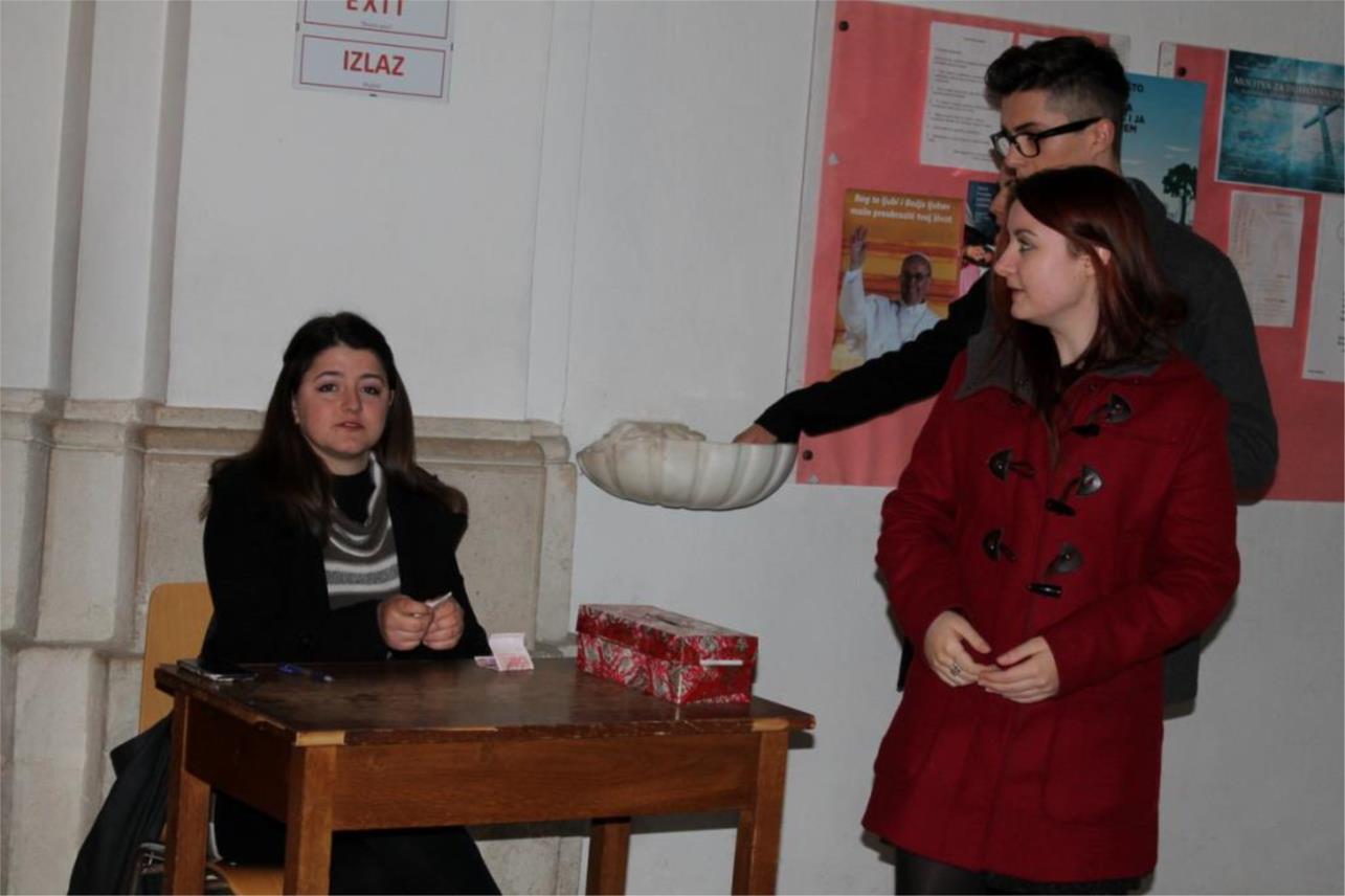 Humanitarni koncert