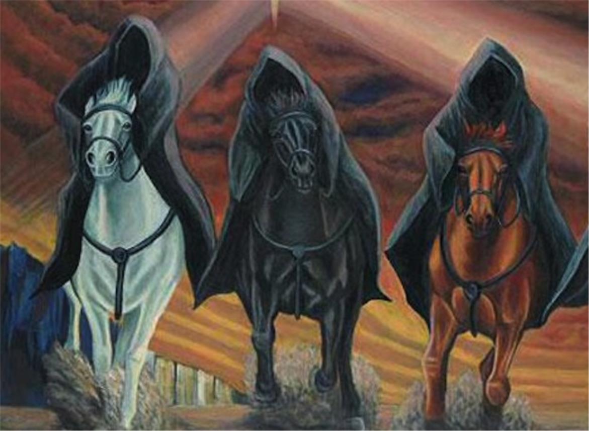 Jahaci_apokalipse_01_u_401442643.jpg