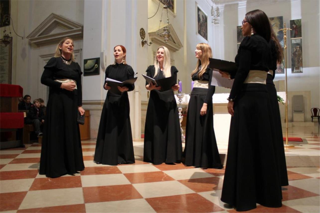 Humanitarni koncert