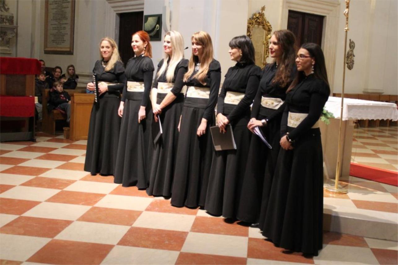 Humanitarni koncert